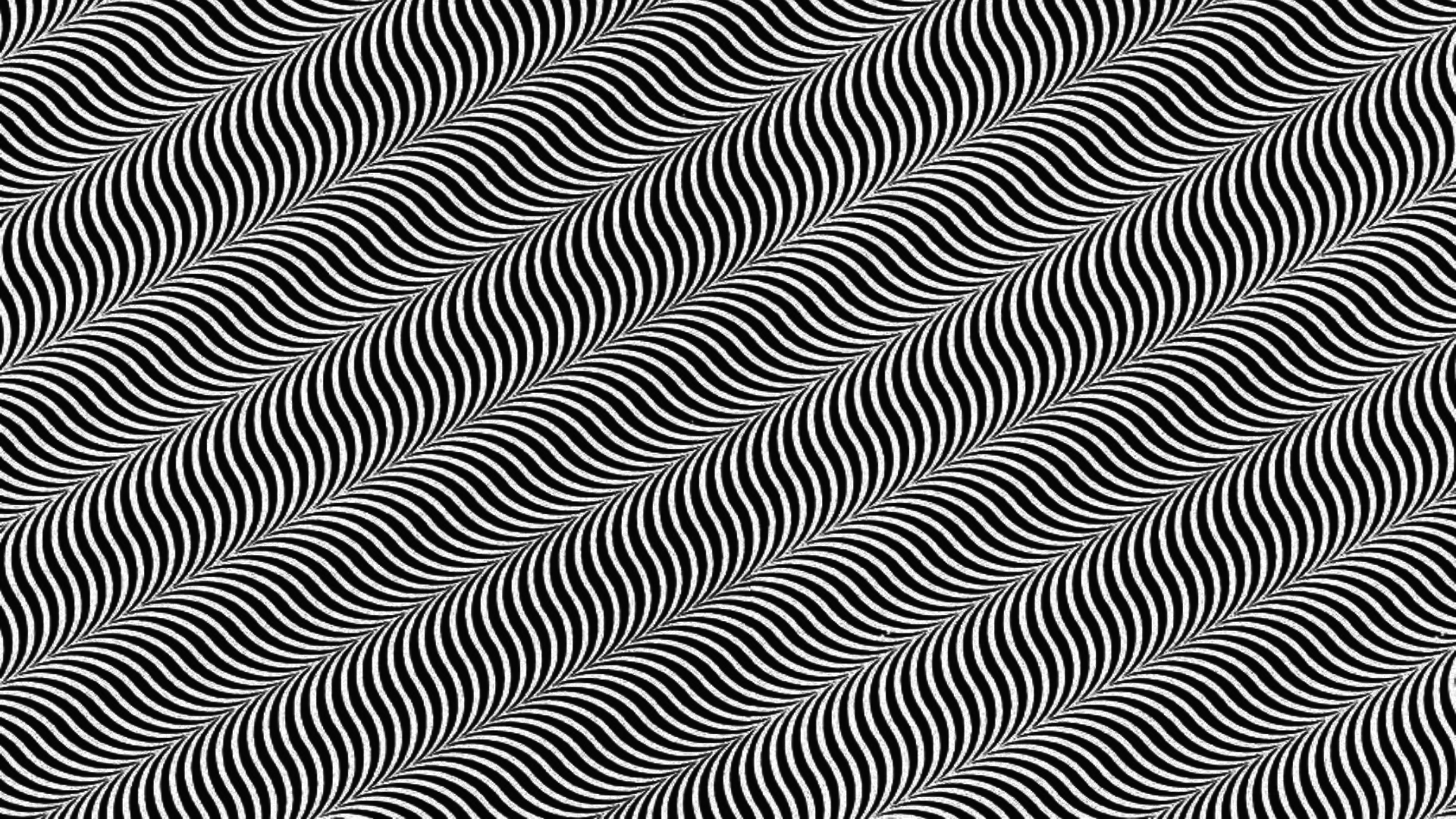Artistic Illusion HD Wallpaper | Background Image