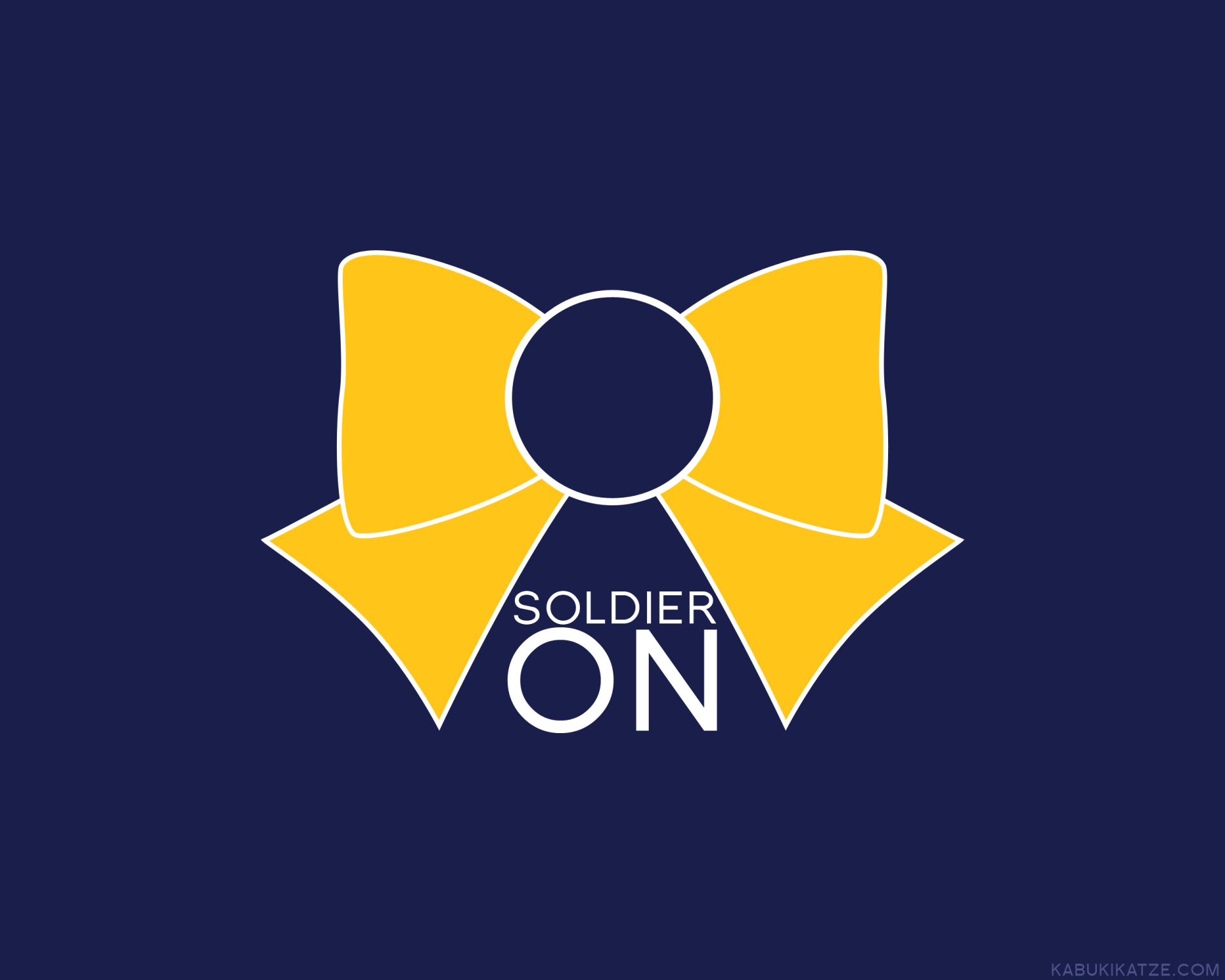 Download Anime Sailor Moon S HD Wallpaper by KabukiKatze