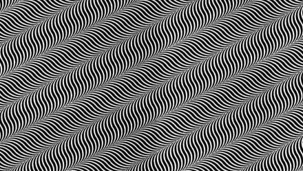 artistic illusion HD Desktop Wallpaper | Background Image