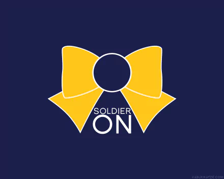 Anime Sailor Moon S HD Desktop Wallpaper | Background Image