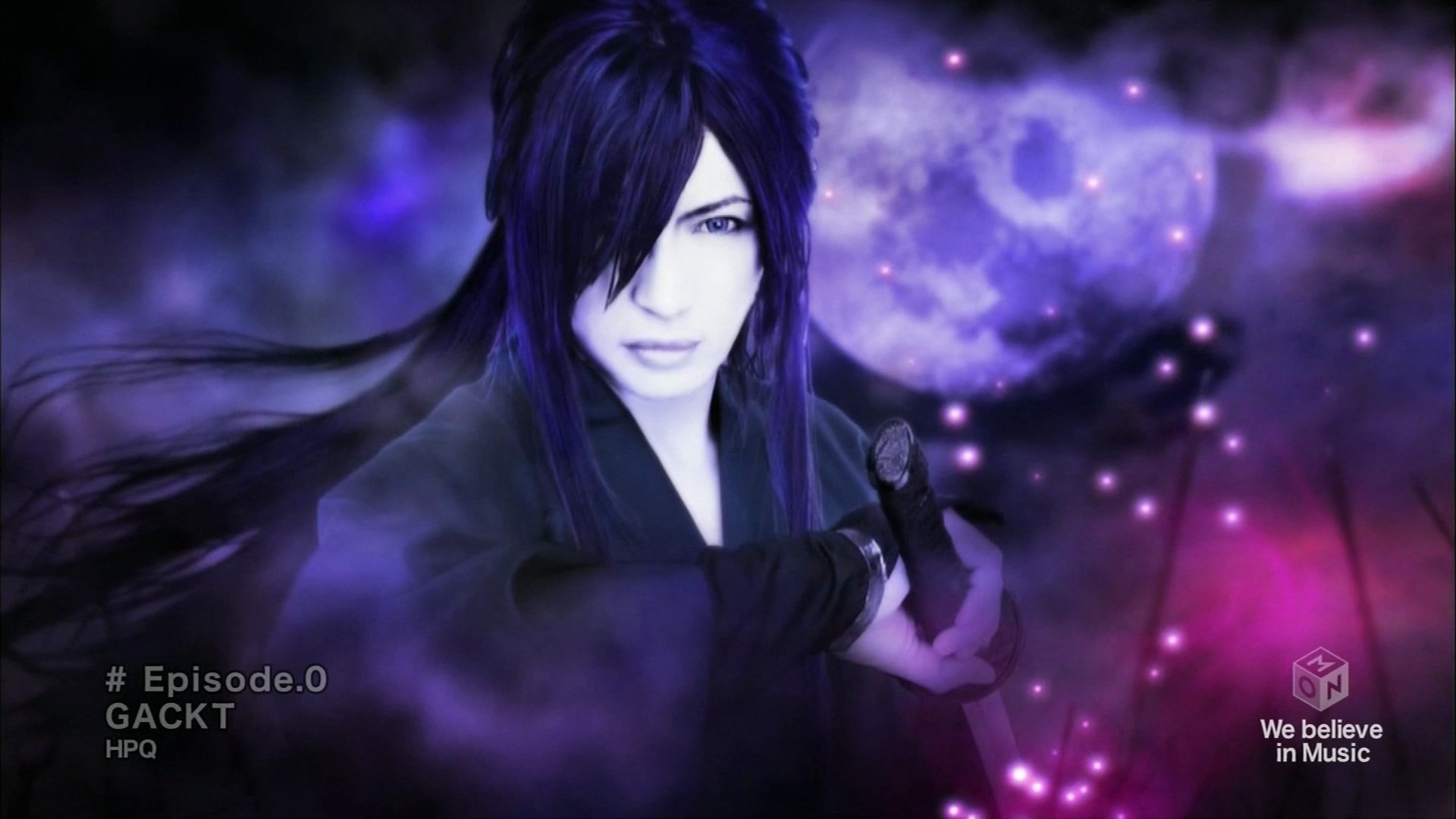Gackt Hd Wallpaper Background Image 19x1080 Id Wallpaper Abyss