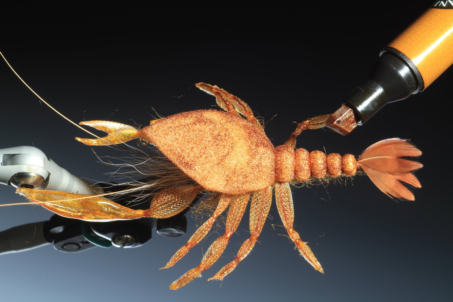 Download Fishing Sports 4k Ultra HD Wallpaper