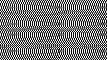 artistic illusion HD Desktop Wallpaper | Background Image