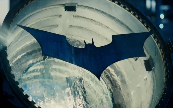 movie The Dark Knight HD Desktop Wallpaper | Background Image
