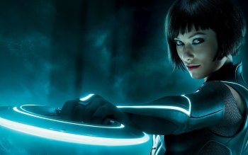 237 Tron Legacy Hd Wallpapers Background Images Wallpaper Images, Photos, Reviews