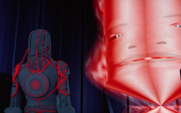 Movie Tron HD Wallpaper | Background Image