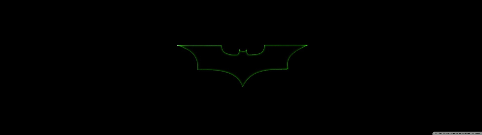 Download Logo Batman Logo Movie Batman: Under The Red Hood HD Wallpaper