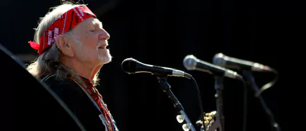 music Willie Nelson HD Desktop Wallpaper | Background Image