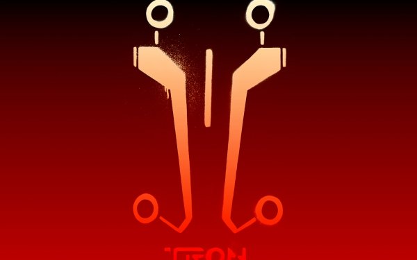 Movie TRON: Legacy Tron HD Wallpaper | Background Image