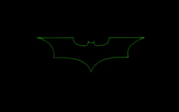 logo batman logo movie Batman: Under the Red Hood HD Desktop Wallpaper | Background Image