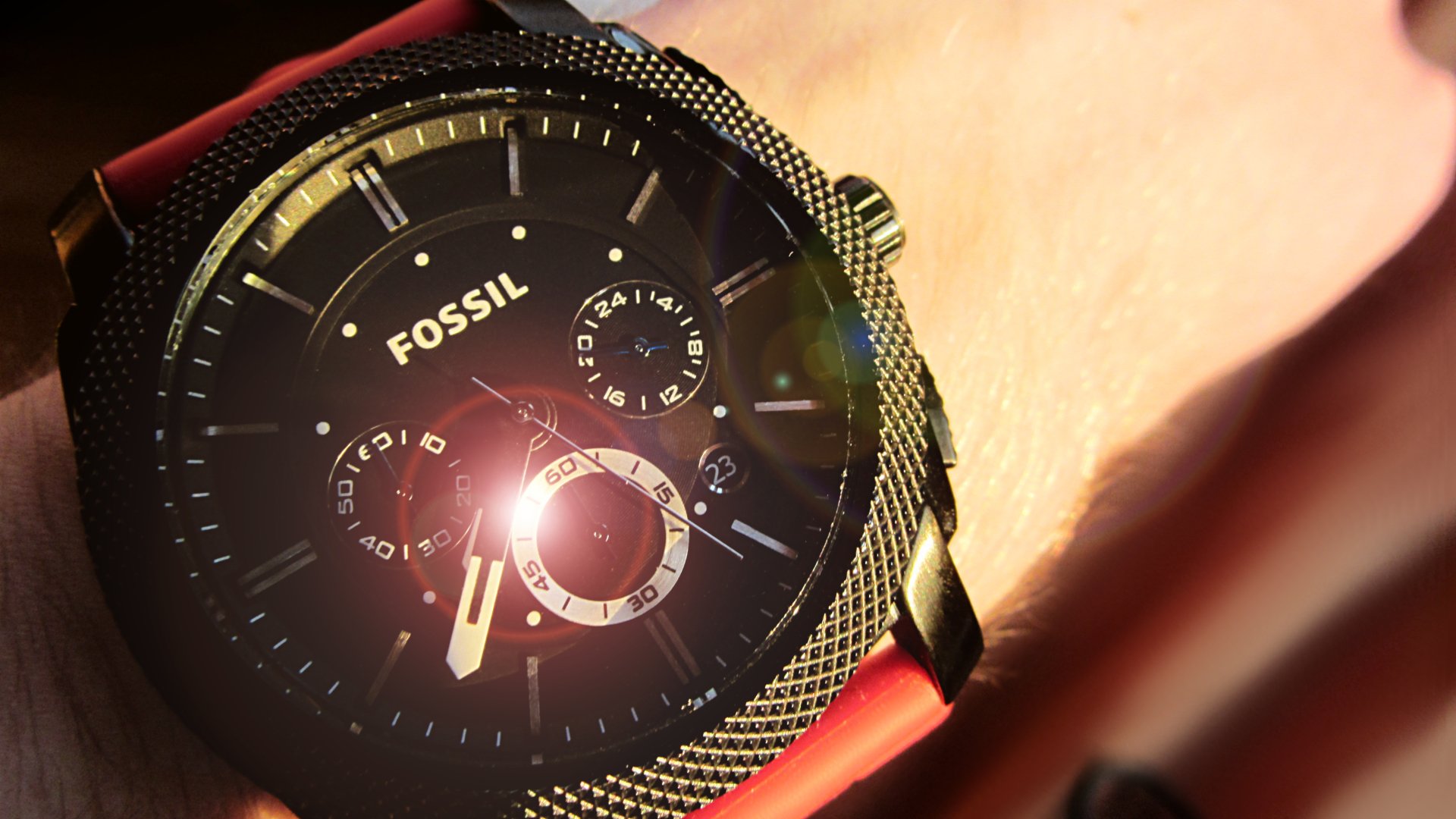 SirDanielFTQ by SirDanielFTQ