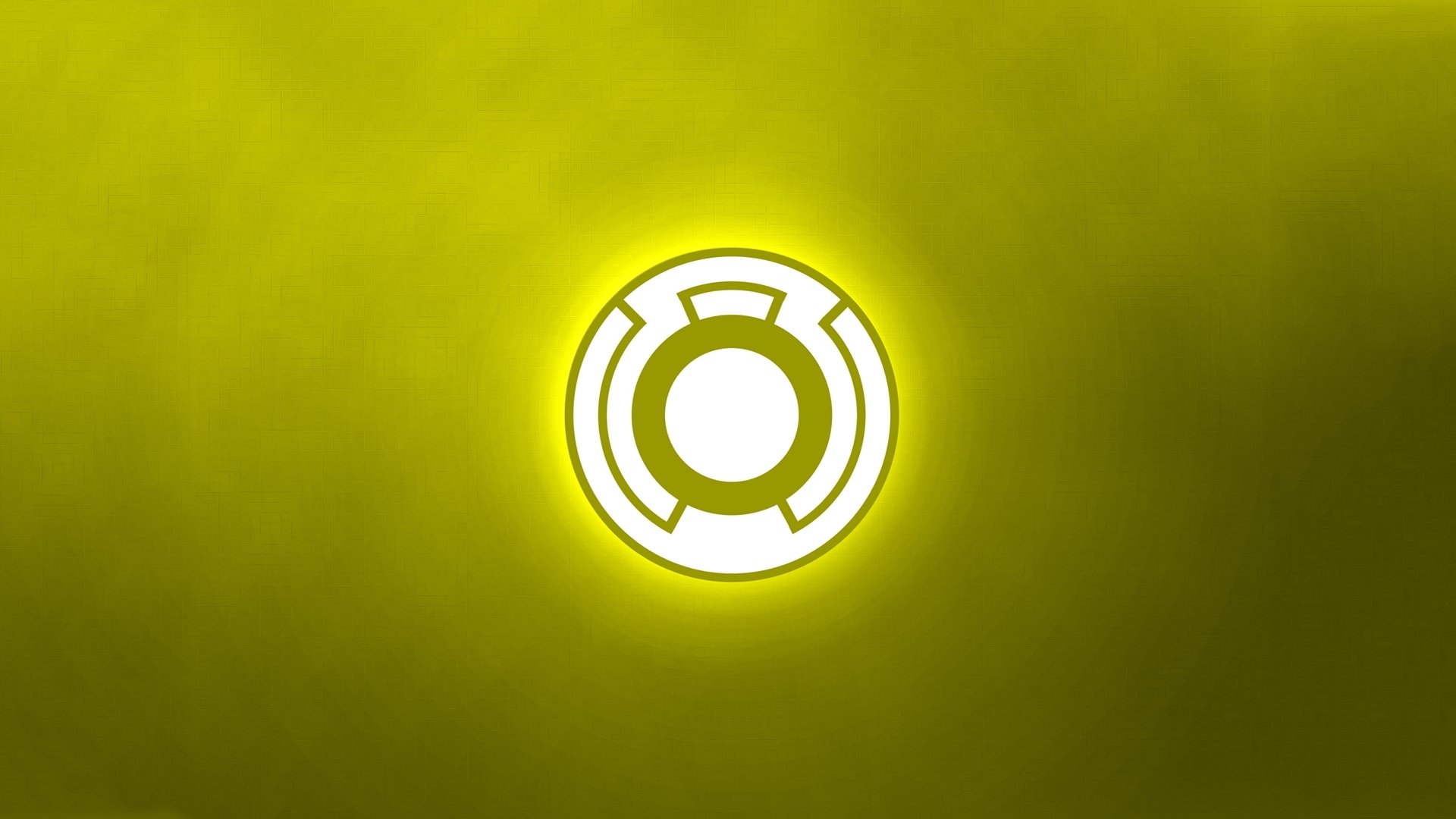 Download Comic Sinestro Corps HD Wallpaper
