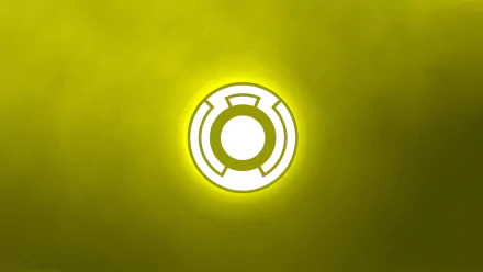 Comic sinestro corps HD Desktop Wallpaper | Background Image