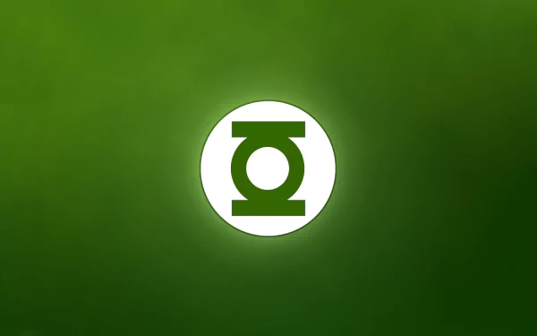 logo Green Lantern Comic Green Lantern Corps HD Desktop Wallpaper | Background Image