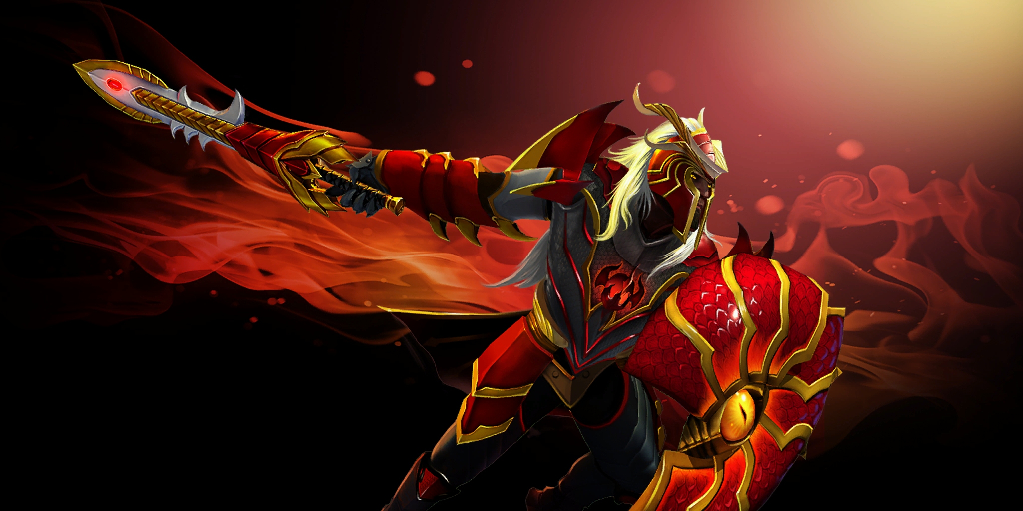 Dota dragon knight guide фото 70