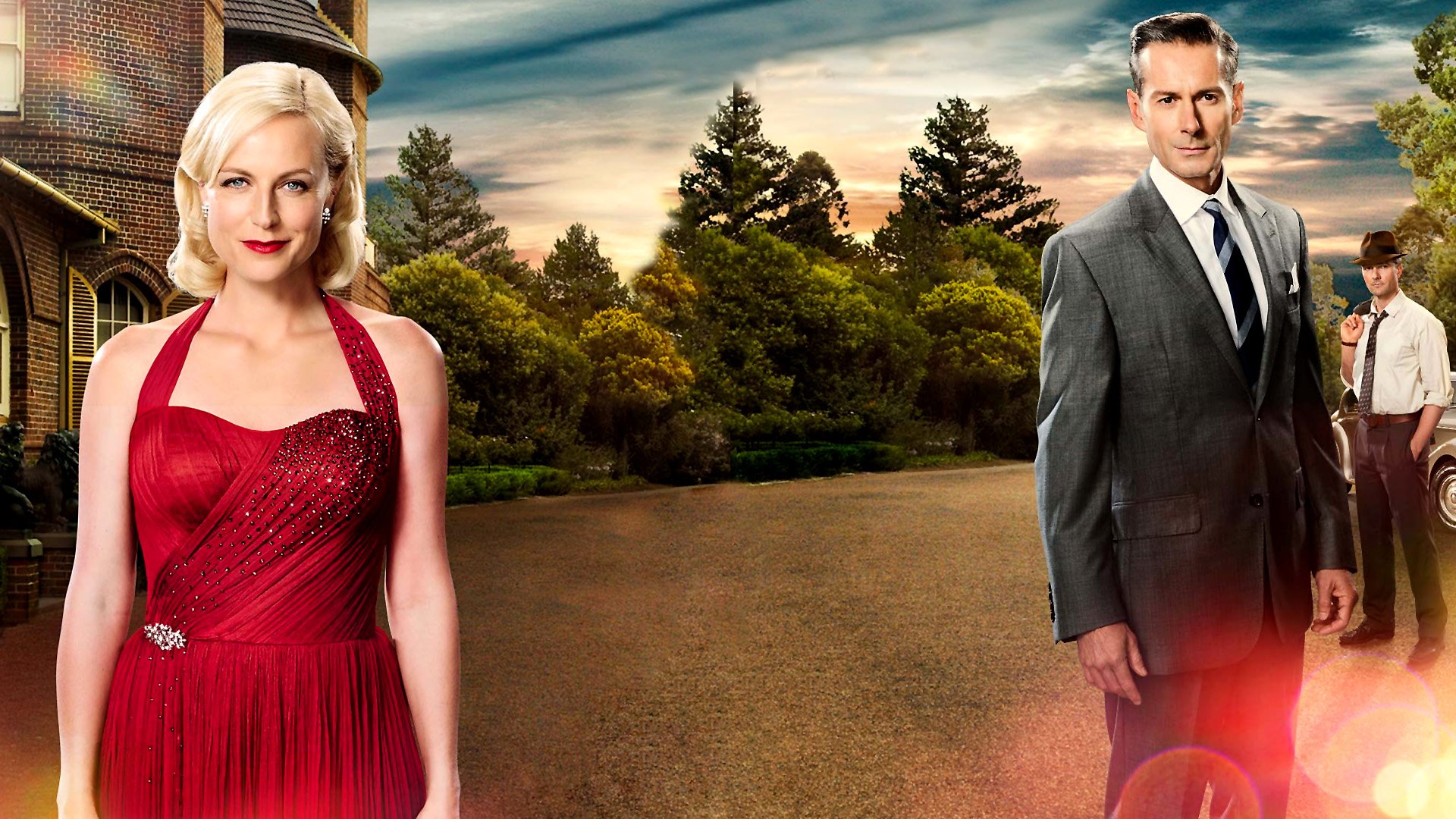 download-tv-show-a-place-to-call-home-hd-wallpaper