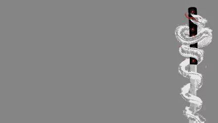 Comic Rai HD Desktop Wallpaper | Background Image