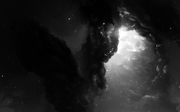 Sci Fi Multi Monitor Space HD Wallpaper | Background Image