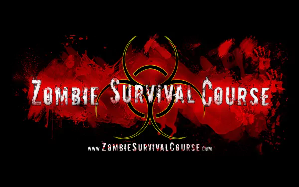 dark zombie HD Desktop Wallpaper | Background Image