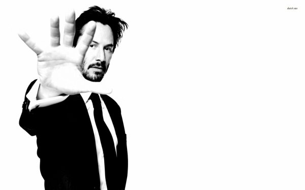 Keanu Reeves - Desktop Wallpapers, Phone Wallpaper, PFP, Gifs, and More!