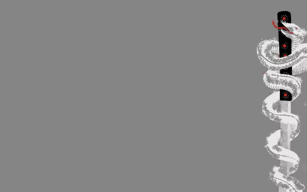 Comic Rai HD Desktop Wallpaper | Background Image