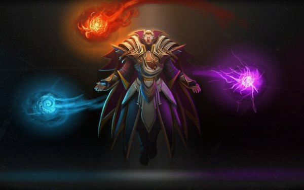 Video Game Dota 2 Dota HD Wallpaper | Background Image