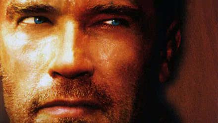 movie Collateral Damage HD Desktop Wallpaper | Background Image