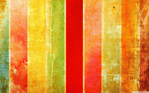 Abstract stripes HD Desktop Wallpaper | Background Image