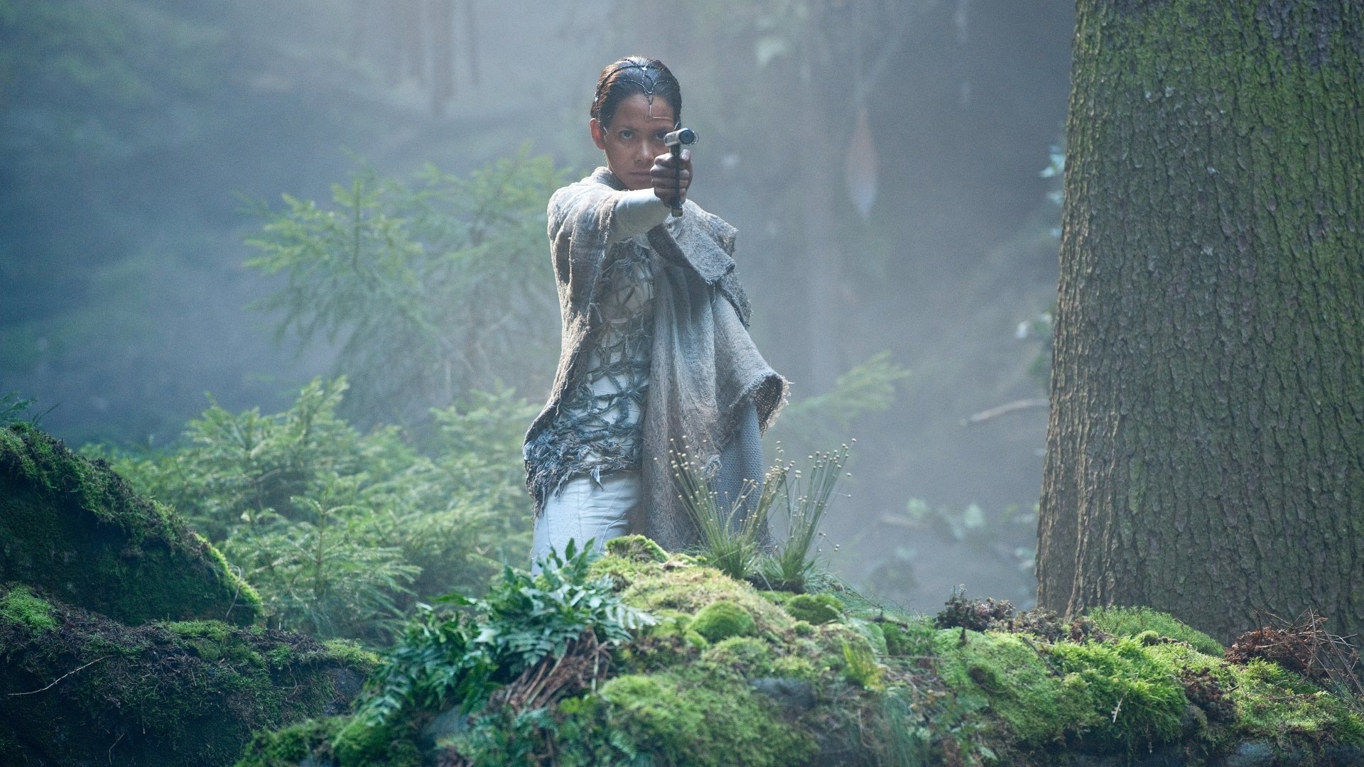 Download Movie Cloud Atlas 4k Ultra HD Wallpaper