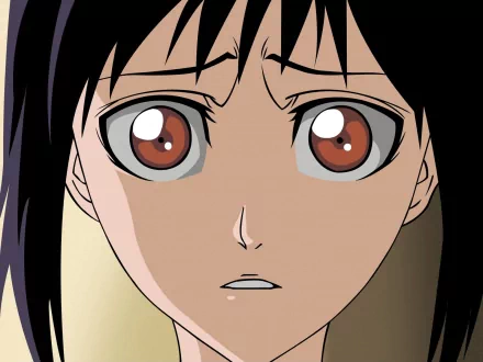 Senna (Bleach) Anime Bleach HD Desktop Wallpaper | Background Image