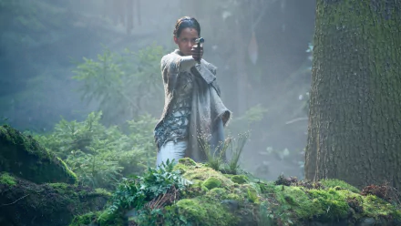 movie Cloud Atlas HD Desktop Wallpaper | Background Image