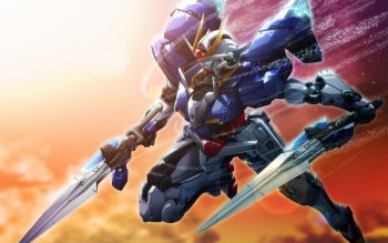 Gundam Wallpaper and Background Image | 1394x1000 | ID:50791