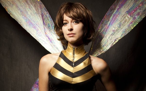 Women Cosplay HD Wallpaper | Background Image