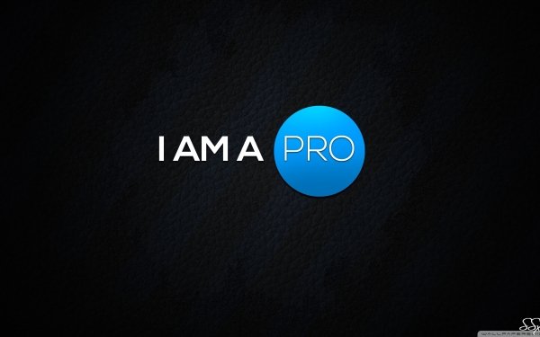 390+ Motivational HD Wallpapers | Background Images