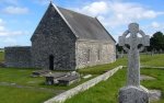 Preview Monasteries