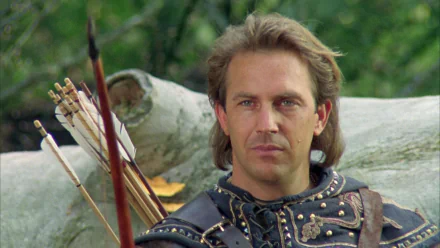Robin Hood movie Robin Hood: Prince of Thieves HD Desktop Wallpaper | Background Image