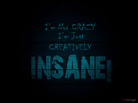 statement artistic creative HD Desktop Wallpaper | Background Image