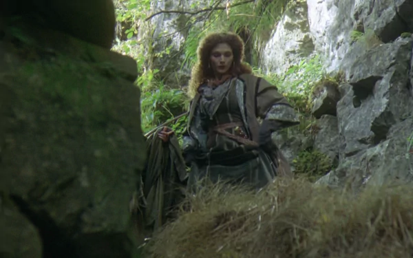 movie Robin Hood: Prince of Thieves HD Desktop Wallpaper | Background Image