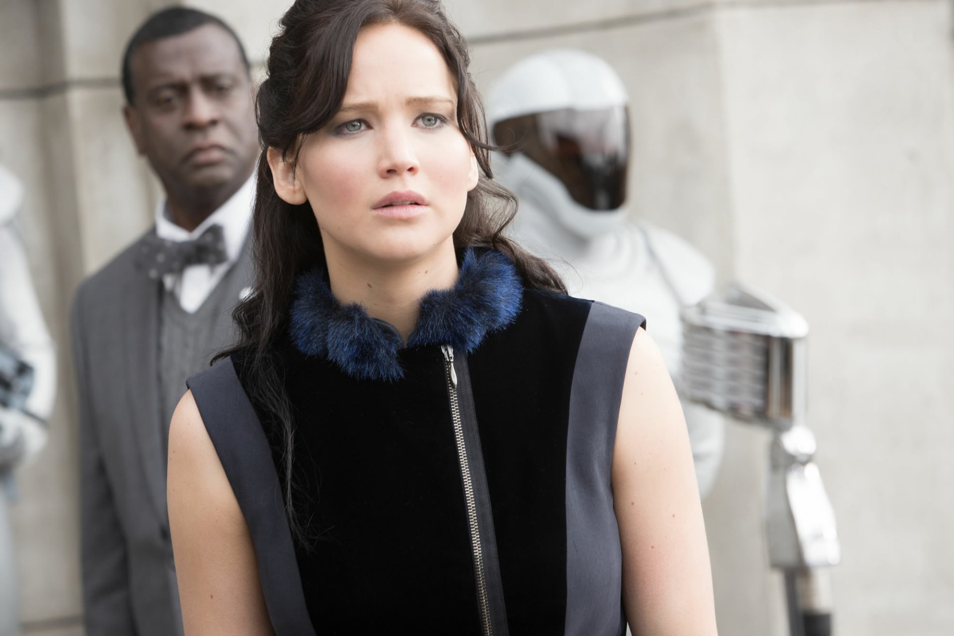 Download The Hunger Games Movie The Hunger Games: Catching Fire HD ...
