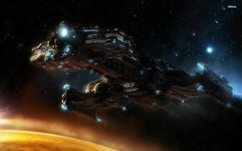 92 Starcraft Ii Hd Wallpapers Background Images Wallpaper Abyss