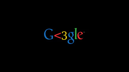 technology Google Chrome HD Desktop Wallpaper | Background Image