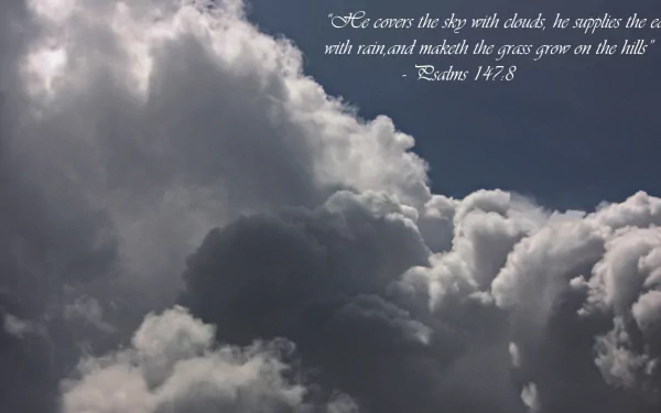 religious quote Bible verse HD Desktop Wallpaper | Background Image