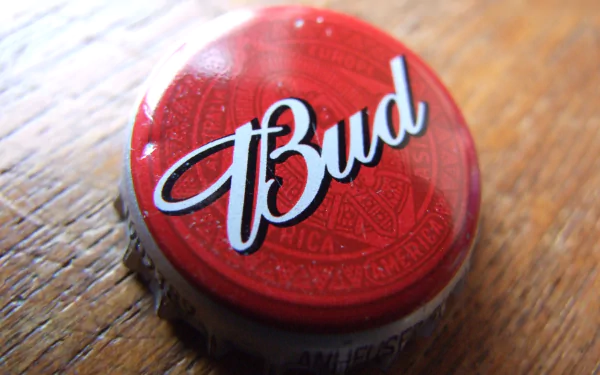 Misc Beer Bottle Caps HD Desktop Wallpaper | Background Image