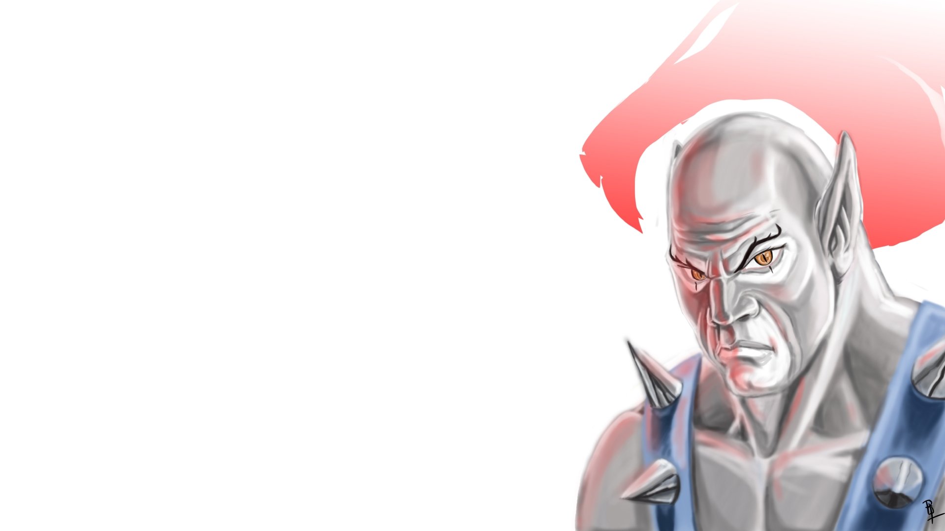 Download TV Show Thundercats (1985) 4k Ultra HD Wallpaper