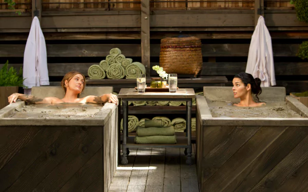 Jane Rizzoli Angie Harmon dr. maura isles Sasha Alexander TV Show Rizzoli & Isles HD Desktop Wallpaper | Background Image