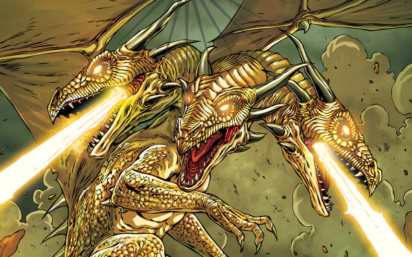 God Is Dead (Comics) Comic god is dead HD Desktop Wallpaper | Background Image