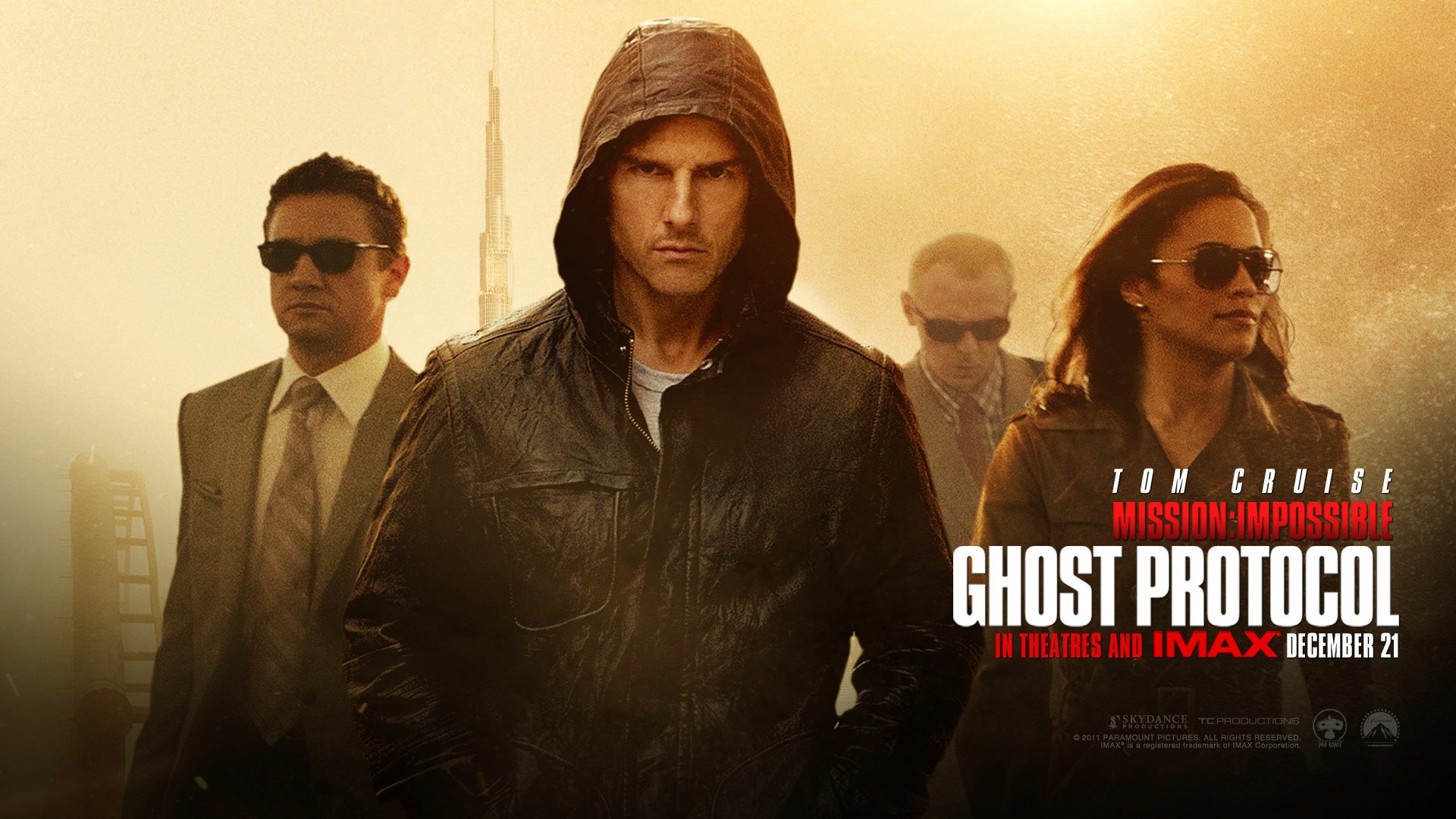 mission impossible ghost protocol in hindi hd download