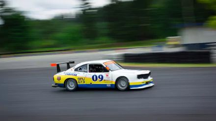 vehicle Mazda HD Desktop Wallpaper | Background Image