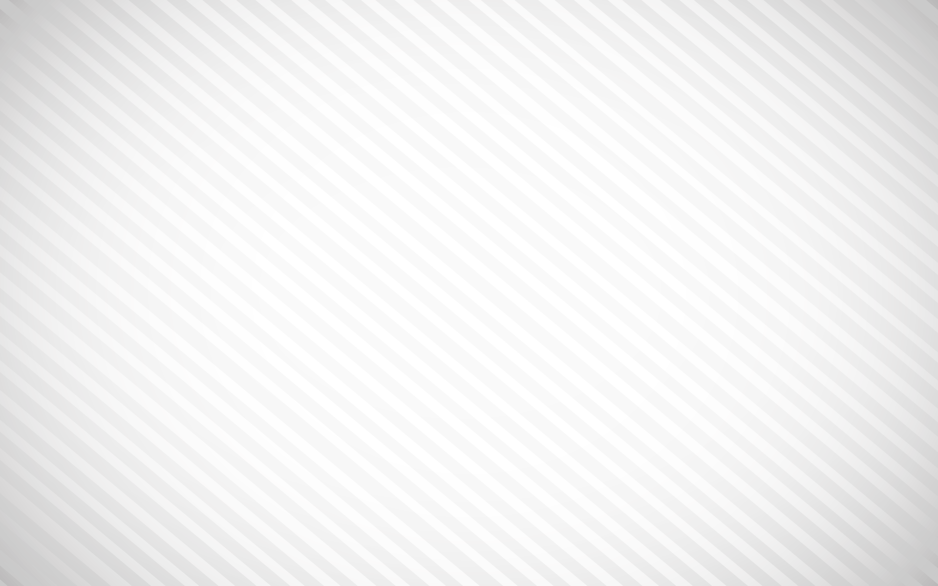 Download White Abstract Stripes HD Wallpaper