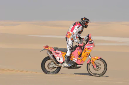 vehicle KTM HD Desktop Wallpaper | Background Image